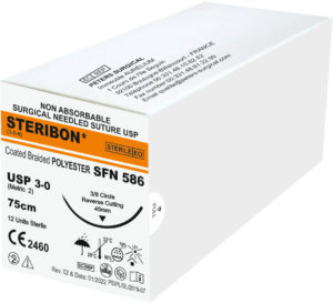 Steribon