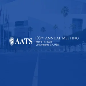 AATS 2023