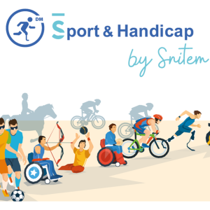 Sport & Handicap